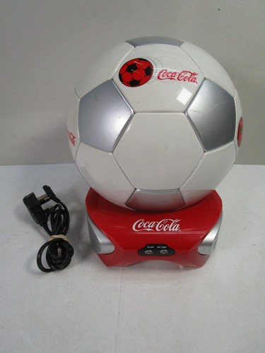 Working can coca - 5,