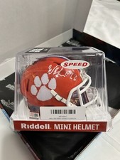 William "The refrigerator"