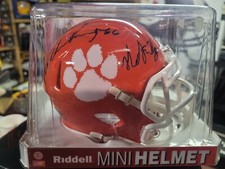 William Perry The Fridge