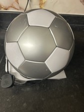 Fridge/ Freezer Football Mini