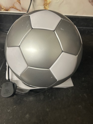 Fridge freezer football mini - freezer,