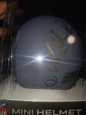 William "The Fridge" Perry