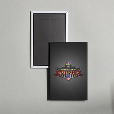 Football Night in America Mini