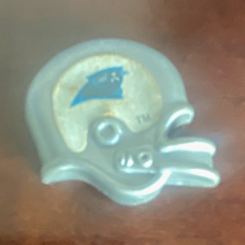 Carolina panthers nfl - panthers,