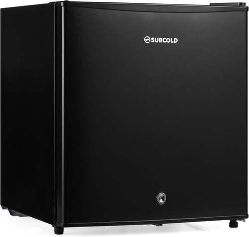 Subcold eco50 mini fridge - subcold, |