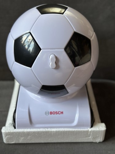 Bosch mini thermoelectric - mini,