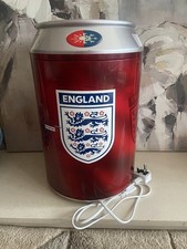 Micromark England Three Lions