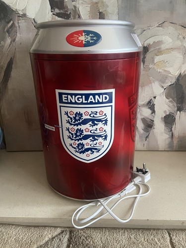 Micromark england three lions - micromark,