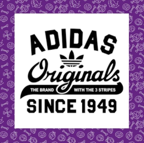 Adidas originals silhouette - adidas, originals,