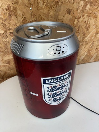 England football team