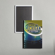 Inside Michigan Football Mini