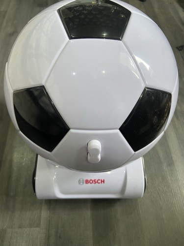 Bosch mini thermoelectric - mini,